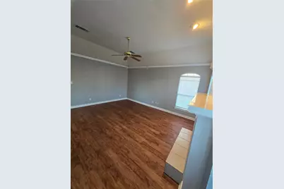 5302 Andalusia Trail, Arlington, TX 76017 - Photo 6