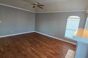 5302 Andalusia Trail, Arlington, TX 76017 - Photo 6