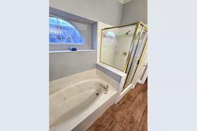 5302 Andalusia Trail, Arlington, TX 76017 - Photo 16