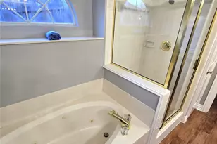 5302 Andalusia Trail, Arlington, TX 76017 - Photo 16