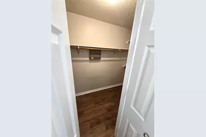 5302 Andalusia Trail, Arlington, TX 76017 - Photo 24