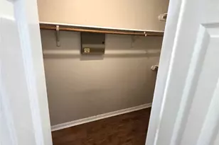 5302 Andalusia Trail, Arlington, TX 76017 - Photo 24