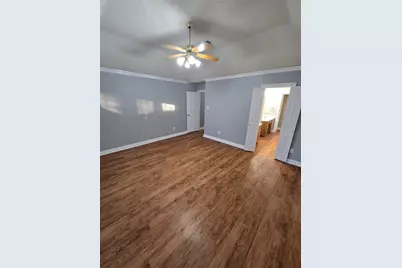 5302 Andalusia Trail, Arlington, TX 76017 - Photo 2