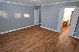 5302 Andalusia Trail, Arlington, TX 76017 - Photo 2