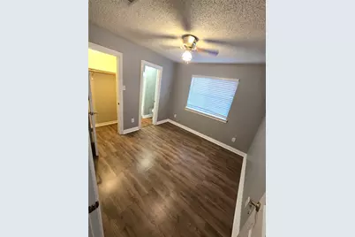 5302 Andalusia Trail, Arlington, TX 76017 - Photo 20