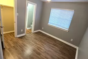 5302 Andalusia Trail, Arlington, TX 76017 - Photo 20