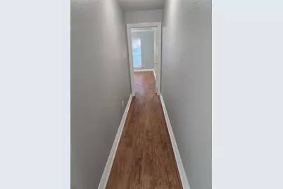 5302 Andalusia Trail, Arlington, TX 76017 - Photo 12