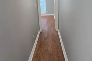 5302 Andalusia Trail, Arlington, TX 76017 - Photo 12