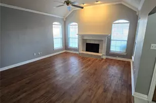 5302 Andalusia Trail, Arlington, TX 76017 - Photo 4