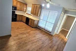 5302 Andalusia Trail, Arlington, TX 76017 - Photo 8