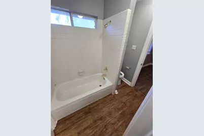 5302 Andalusia Trail, Arlington, TX 76017 - Photo 22