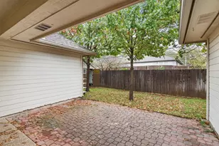 5302 Andalusia Trail, Arlington, TX 76017 - Photo 32