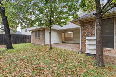 5302 Andalusia Trail, Arlington, TX 76017 - Photo 30