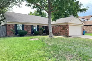 5429 Gregory Dr, Flower Mound, TX 75028 - Photo 1