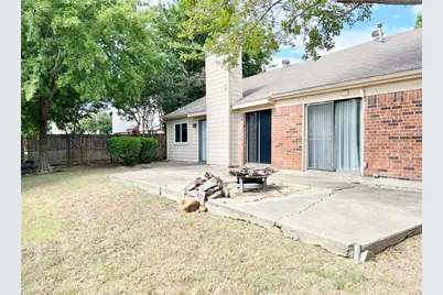 5429 Gregory Drive, Flower Mound, TX 75028 - Photo 20
