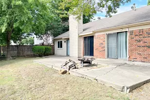 5429 Gregory Dr, Flower Mound, TX 75028 - Photo 20