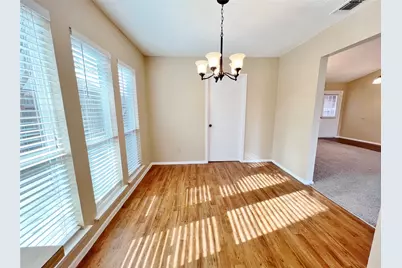 5429 Gregory Drive, Flower Mound, TX 75028 - Photo 10