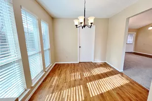 5429 Gregory Dr, Flower Mound, TX 75028 - Photo 10