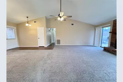 5429 Gregory Drive, Flower Mound, TX 75028 - Photo 4