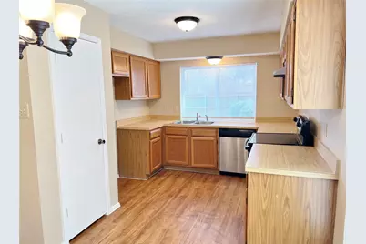 5429 Gregory Drive, Flower Mound, TX 75028 - Photo 8