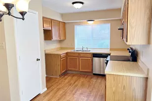 5429 Gregory Dr, Flower Mound, TX 75028 - Photo 8