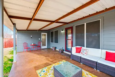 304 Harvard Drive, Princeton, TX 75407 - Photo 22