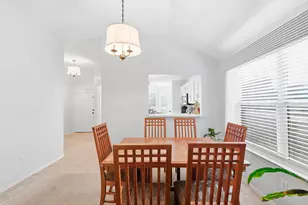 304 Harvard Dr, Princeton, TX 75407 - Photo 8