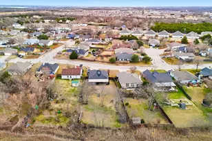 304 Harvard Dr, Princeton, TX 75407 - Photo 28