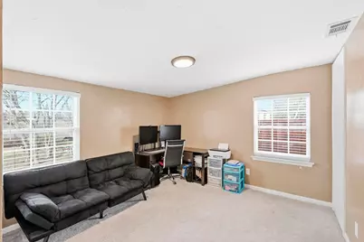 304 Harvard Drive, Princeton, TX 75407 - Photo 20