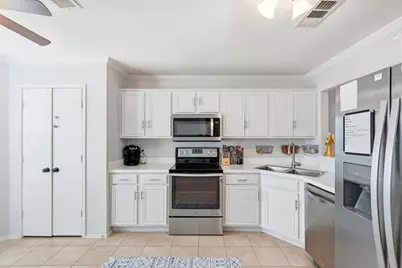 304 Harvard Drive, Princeton, TX 75407 - Photo 4