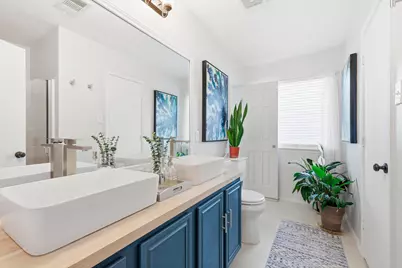 304 Harvard Drive, Princeton, TX 75407 - Photo 14