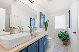 304 Harvard Dr, Princeton, TX 75407 - Photo 14