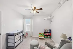 304 Harvard Dr, Princeton, TX 75407 - Photo 16