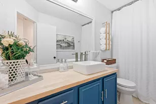 304 Harvard Dr, Princeton, TX 75407 - Photo 18