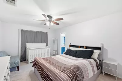 304 Harvard Drive, Princeton, TX 75407 - Photo 12