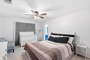 304 Harvard Dr, Princeton, TX 75407 - Photo 12