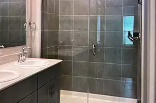 1621 Briar Hunt Dr, Forney, TX 75126 - Photo 16