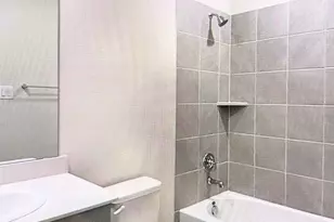 1621 Briar Hunt Dr, Forney, TX 75126 - Photo 14