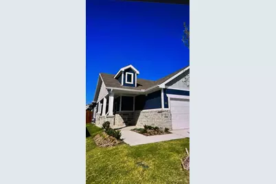 1621 Briar Hunt Drive, Forney, TX 75126 - Photo 2