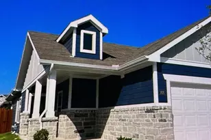 1621 Briar Hunt Dr, Forney, TX 75126 - Photo 2