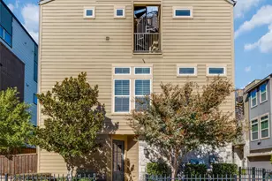 5917 Evening Star Pl, Dallas, TX 75235 - Photo 20