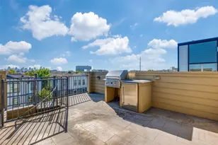 5917 Evening Star Pl, Dallas, TX 75235 - Photo 20