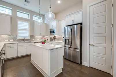 5917 Evening Star Place, Dallas, TX 75235 - Photo 6