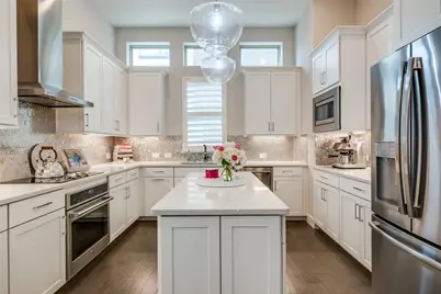 5917 Evening Star Place, Dallas, TX 75235 - Photo 4