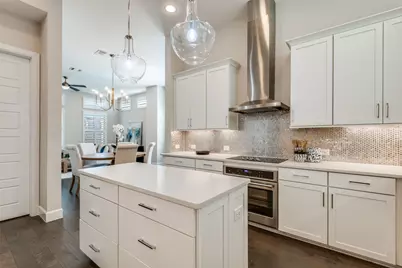 5917 Evening Star Place, Dallas, TX 75235 - Photo 8