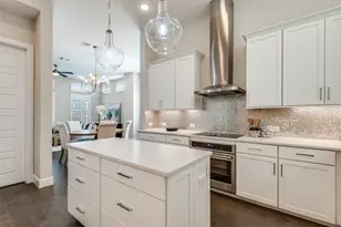 5917 Evening Star Pl, Dallas, TX 75235 - Photo 8