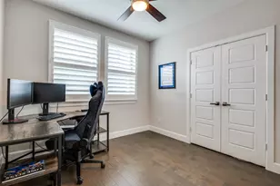 5917 Evening Star Pl, Dallas, TX 75235 - Photo 14