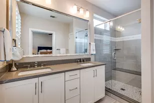 5917 Evening Star Pl, Dallas, TX 75235 - Photo 12