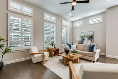 5917 Evening Star Place, Dallas, TX 75235 - Photo 8