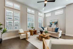 5917 Evening Star Pl, Dallas, TX 75235 - Photo 8